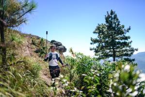 BIB: 
                            <button type="button" onclick="openModal(26608645)" class="btn btn-primary btn-sm float-right btn-popup" data-toggle="modal" data-target=".modal-high-quality">
                        <i class="fas fa-shopping-cart"></i> Add to Cart
                    </button>
                                            <button type="button" onclick="isThisMe(26608645, true)" class="btn btn-success btn-sm float-right btn-popup btn-isme hidden" data-toggle="tooltip" data-placement="bottom" title="นี่คือรูปของคุณใช่ไหม คลิกที่นี่เพื่อเอาเข้าอัลบั้ม">
                        <i class="fas fa-plus"></i> Add to album
                    </button>
                    <button type="button" onclick="isThisMe(26608645, false)" class="btn btn-warning btn-sm float-right btn-popup btn-isnotme hidden">
                        <i class="fas fa-ban"></i> Remove from album
                    </button>